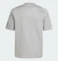 Футболка детская Adidas Tiro 24 Grey IS1031