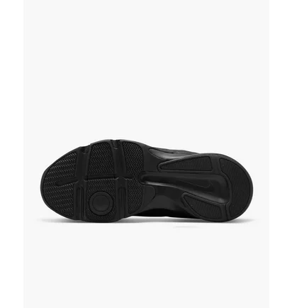 Кросівки чоловічі Nike Defy All Day Black DM7564-002