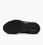 Кросівки чоловічі Nike Defy All Day Black DM7564-002