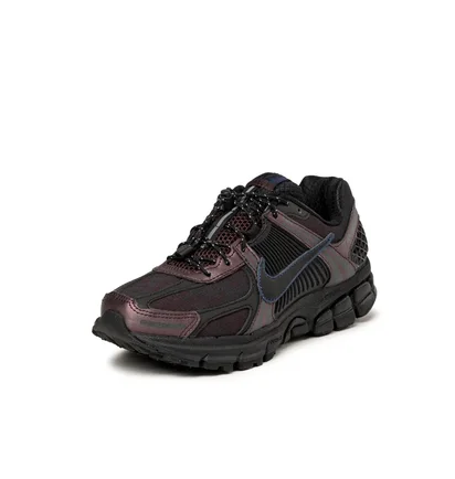 Кроссовки женские Nike Zoom Vomero 5 Black HQ4052-600