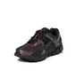 Кроссовки женские Nike Zoom Vomero 5 Black HQ4052-600