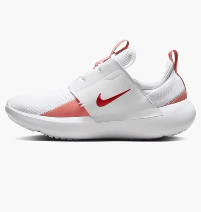 Кросівки жіночі Nike E-Series A D WomenS Shoes White DV8405-103