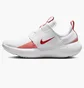 Кросівки жіночі Nike E-Series A D WomenS Shoes White DV8405-103
