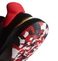 Кроссовки мужские Adidas Pro Bounce Black EG2818