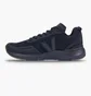 Кроссовки унисекс Veja Engineered-Mesh Black IP1402456B