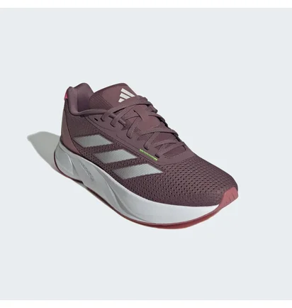 Кроссовки женские Adidas Duramo Sl Brown IF9475