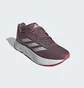 Кроссовки женские Adidas Duramo Sl Brown IF9475