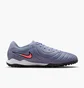 Сороконіжки унісекс Nike Tiempo Legend 10 Pro Grey DV4336-402
