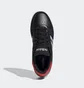 Кроссовки мужские Adidas Hoops 2.0 Black Ee7800