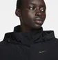 Куртка жіноча Nike Repel Running Division Black FN2575-010