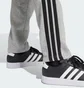Спортивный костюм мужской Adidas Essentials 3-Stripes Grey JD1865__JE6335