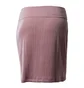 Юбка женская Nike W Nsw Air Skirt Rib Violet CZ9343-630