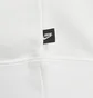 Худи мужское Nike Giannis "Freak" White DA5691-121