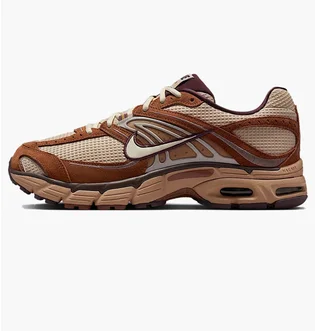 Кроссовки мужские Nike Air Max Moto 2K Beige/Brown IQ3410-281