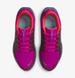 Кроссовки женские Nike Air Winflo 11 Gtx Bordo/Violet HM8871-500