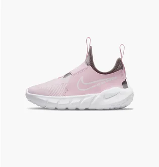 Кросівки дитячі Nike Flex Runner 2 Pink DJ6040-600
