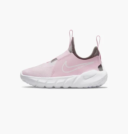 Кросівки дитячі Nike Flex Runner 2 Pink DJ6040-600