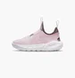 Кросівки дитячі Nike Flex Runner 2 Pink DJ6040-600