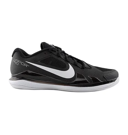 Кроссовки мужские Nike Air Zoom Vapor Pro Cpt Black DO2513-010