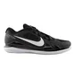 Кроссовки мужские Nike Air Zoom Vapor Pro Cpt Black DO2513-010