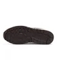 Кросівки чоловічі Nike Air Max 1 Patta The Next Wave Dark Russett Brown/Grey DO9549-200