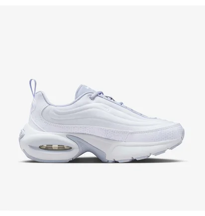 Кросівки жіночі Nike Air Max Portal Se Light Blue IB5687-002