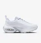 Кросівки жіночі Nike Air Max Portal Se Light Blue IB5687-002