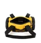 Сумка унисекс EASTPAK X Telfar Duffel Yellow EK0A5BFQ2A6