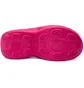 Тапочки детские Arena Softy Kids Hook Pink 81270-088