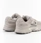 Кросівки жіночі Nike V5 Rnr Grey/Violet II6294-201