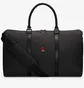 Сумка унисекс Air Jordan Icon Duffle (25L) Black MM9021-G0T
