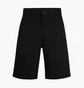 Шорти чоловічі Hugo Boss Darik241 Black 50505857-001