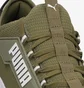 Кроссовки мужские Puma Retaliate 2 Green 37667602