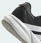 Кроссовки мужские Adidas Duramo Speed 2 Black/White IH8201