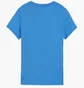 Футболка женская Puma Teamgoal Casuals T-Shirt F02 Blue 658617-02