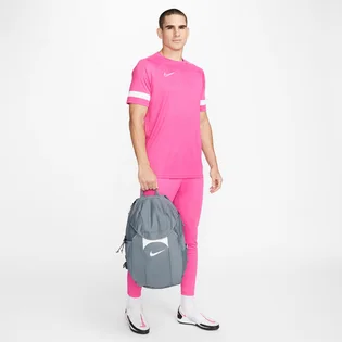 Рюкзак унісекс Nike Academy Team Backpack Grey DV0761-065
