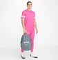 Рюкзак унисекс Nike Academy Team Backpack Grey DV0761-065