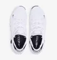 Кроссовки мужские Nike Free Metcon 4 White CT3886-100