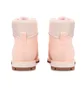 Черевики жіночі Puma Desierto Fun Pink 361192-09