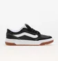 Кеды мужские Vans Hylane Black VN000D269X1