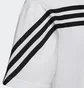 Футболка дитяча Adidas Future Icons 3-Stripes Sportswear White H26629