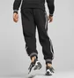 Штаны мужские Puma Bmw M Motorsport Statement Pants Black 538113-01