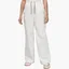 Штаны женские Air Jordan Woven Pants White FB5122-133