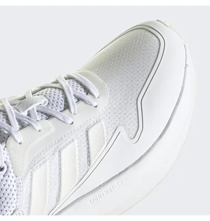 Кроссовки мужские Adidas Znchill Lightmotion+ Lifestyle Adult Shoe White Hq3852