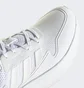Кроссовки мужские Adidas Znchill Lightmotion+ Lifestyle Adult Shoe White Hq3852