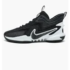 Кроссовки унисекс Nike Cosmic Unity 2 Basketball Shoes Black Dh1537-003