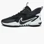 Кросівки унісекс Nike Cosmic Unity 2 Basketball Shoes Black Dh1537-003