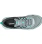 Черевики чоловічі Merrell Speed Strike 2 Grey J038292