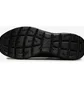 Кроссовки мужские Skechers Summits Black 52811-BBK