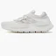 Кросівки чоловічі Adidas Originals Nmd_S1 White Gw4652
